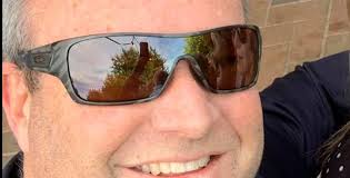 Turbo Talk with Beau Knowles