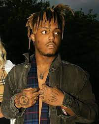 Pin By Chris Chris On Locks Just Juice Juice Rapper Death Juice