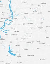 Door replacement services memphis, united states, burglary repair services. Contact Advanced Garage Door