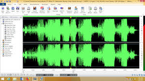 10 Best Music Editor Software 2019 Review Sources Music Editor Free Free Music Editor Software For Your Music Recording Editing Perfection