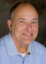 Obituary information for Glen Edward Davies