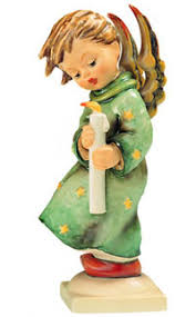 Chapel time century century hummels on sale now! The Seven Most Famous Hummel Figurines And Their Values Prices In Today S Society Antiques Prices