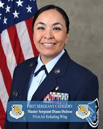 349th Air Mobility Wing