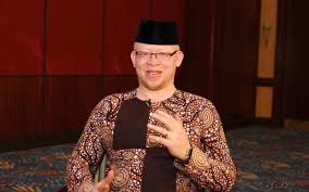 Isaac mwaura is a member of vimeo, the home for high quality videos and the people who love them. Isaac Mwaura Goons Who Disrupted Raila S Githurai Rally Were Hired By Odm Leaders Kenyan Mag