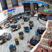 Close to the city center. Arkadia Mall Ø§Ø±ÙƒØ§Ø¯ÙŠØ§ Ù…ÙˆÙ„ Shopping Mall