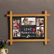 Browse through our array of unique personalized gift ideas, from custom kitchenware and barware for adults to custom plush toys and quilts for kids. Personalized Gifts Customized Gifts Personalised Gifts Online India Igp Com