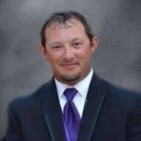 Johnathan Hyde Obituary