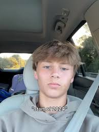 How Old Is Charlie Phillips 77