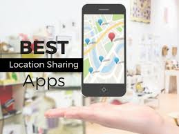 Send pictures from computer to iphone via google drive. Best Location Sharing Apps Share My Location With My Friends Family