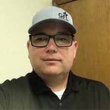 2025 Telematics Report by SambaSafety: Trends, ROI, and Impact