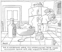 Check spelling or type a new query. Untangling Andy Warhol The New Yorker