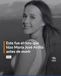 Detalles del caso en el primer comentario.