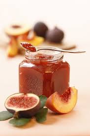 Lassen Sie Sich Von Den Vielfaltigen Rezepten Inspirieren Und Entdecken Sie Alle Rezeptideen Mit Wien Feigen Marmelade Feigenmarmelade Rezepte Marmelade Rezept