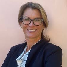 Congratulations to our son Judson “Wyatt” Duvall for graduating today from  Tar Heel Boys State👨🏻‍🎓! Mom and Dad love you and are so proud of you❤️! 