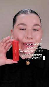 B R I G I TT E C A L E G A R I (@brigittecalegari)