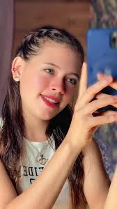 Videos de 💔xhivita plaquita 💔 (@yolandalaprincesa) con “sonido original