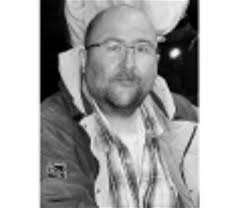 Richard THERRIEN Obituary