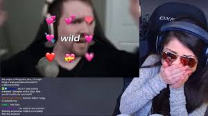 He is an actor and composer, known for bad bunny: Supertwitchfail Twitch Fails Badbunny Reacts To Destiny Meme I Love Destisenpaii Youtube