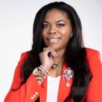 8 "Mrs Moss" profiles