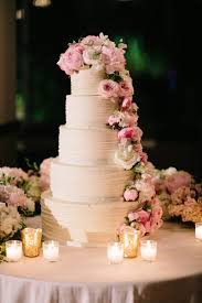You want to go through a respectable florist who's going to tell you the truth if these are organic. Why You Should Use Fresh Flowers On Your Wedding Cake