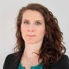 Catherine Ensley's Instagram, Twitter & Facebook