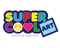 We at super cool refrigeration are the right option for any and all commercial refrigeration and cooling needs in the los angeles area. Bold Playful Wheel Logo Design For Super Cool Art By Dennis Jackson Design 1132177