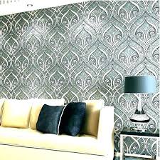 Check spelling or type a new query. How To Enhance The Appearance Of Space By Installing Hall Paintings