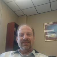 Shelley Shaw Email & Phone Number