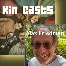 Family Storytelling Tips for Everyone