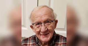 Obituary for Delroy Peter "Pete" Mathison