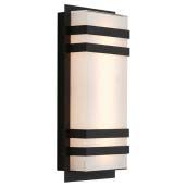 Pick up at 500+ stores or ship to home. Wall Lights Outdoor Lighting Rona