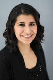 Sally Kirk's Instagram, Twitter & Facebook