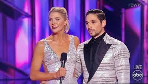 Dance your way to a better body: 2i Tmtfjybkfzm