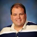 Dr. Jason K. North, DO