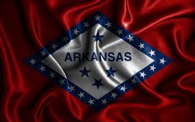 Current flag of arkansas with main information. Download Wallpapers Arkansas Flag 4k Silk Wavy Flags American States Usa Flag Of Arkansas Fabric Flags 3d Art Arkansas United States Of America Arkansas 3d Flag Us States For Desktop Free Pictures