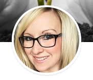 The Complete Top Biller