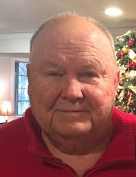 Obituary information for James Robert Koresky