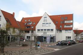 Jetzt weiterempfehlen und 50 euro für adidas.de. Vr Bank Sudpfalz Eg Filiale Bellheim In 76756 Bellheim
