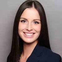 40+ Profile mit dem Suchbegriff „Anna Heim“