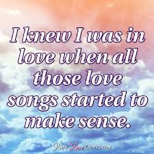Romantic relationships between two or three characters on the vampire diaries and the originals. Song That Describes Your Relationship The Vampire Diaries The Originals Preferences