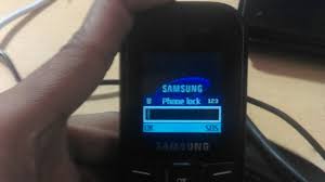 You don't need any special . Samsung E1200y Sim Lock And Phone Lock Unlock Without Any Box Verified Tricks By Verified Tricks