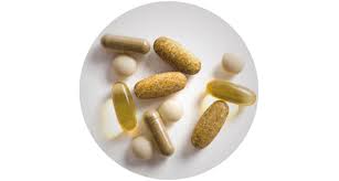 Pharmaceutical drug tablet capsule dietary supplement, colored pills dietary supplement vitamin riboflavin thiamine mineral, vitamins, eating, grape, dietary. The History Of Vitamins Delta Dental