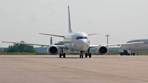 The airline used the model, with a capacity of 122, to more. En Commercial Aviation Selling Boeing 737 Boeing 737 500 Selling Used Boeing 737 Boeing 737 500 Private Jet Voyage Vip Travel Perelety Na Vip Dzhetah