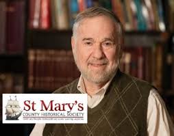 Leader Features Archives