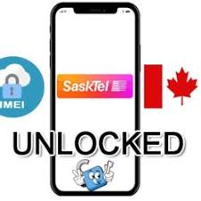 Phone unlocking codes & maps all threads regarding phone's free unlocking codes or maps. Liberar Desbloquear Iphone Rogers Fido Canada Via Imei