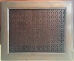 Import quality decorative aluminum sheet supplied by experienced manufacturers at global sources. M D 24 In X 3 Ft Aluminum Sheet Metal Lowes Com In 2020 Aluminum Sheet Metal Sheet Metal Decorative Sheets
