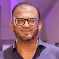 500+ "Jaffer." profiles