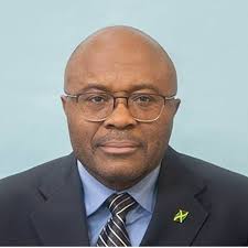 Patrick Maitland (@patrickmaitland_ja) • Instagram photos and videos