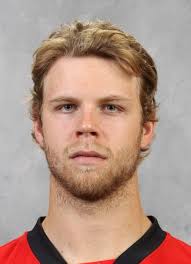 Player photos for the 2011-12 Elmira Jackals at hockeydb.com