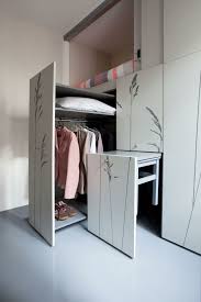 Kleine Wohnung Einrichten Vielseitige Mobel Wohnung Kleine Wohnungsideen Einrichtungsideen Fur Kleine Raume